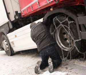 interperu-tracto-camion-consejo-manejo-cadena-300x261