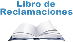 icono_libro_celeste tr