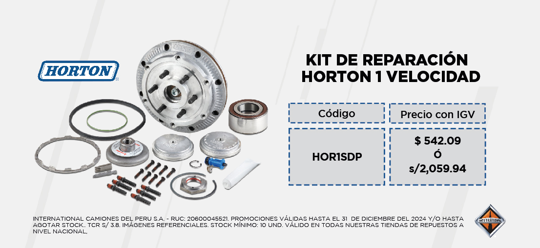 horton mesa de trabajo 1 05